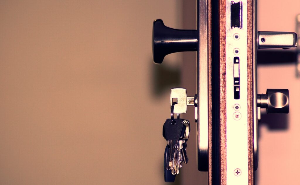 Atlanta Fast Locksmith