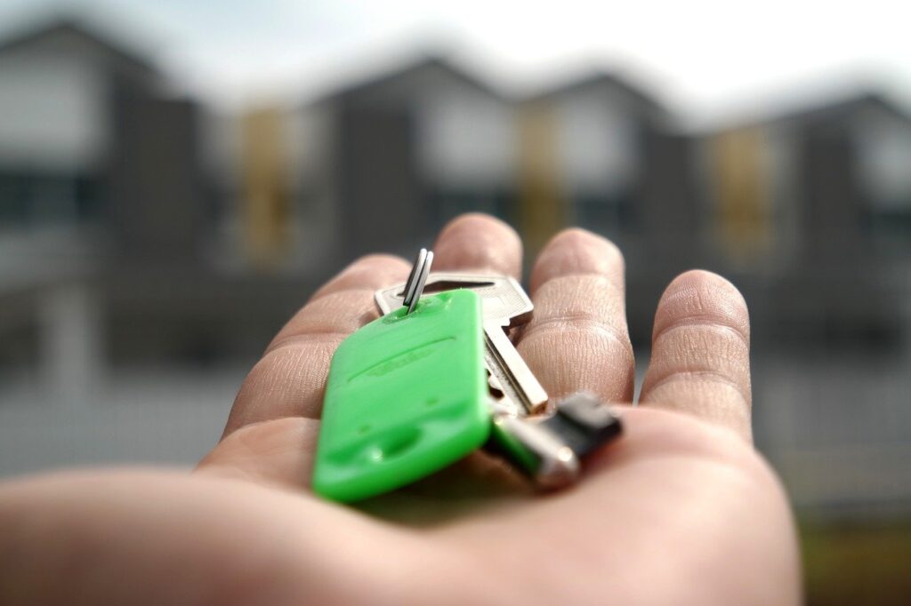 mobile locksmith atlanta