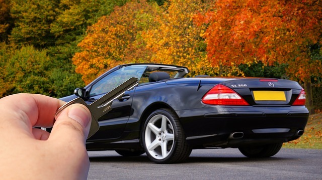 automotive locksmith. Car key locksmith