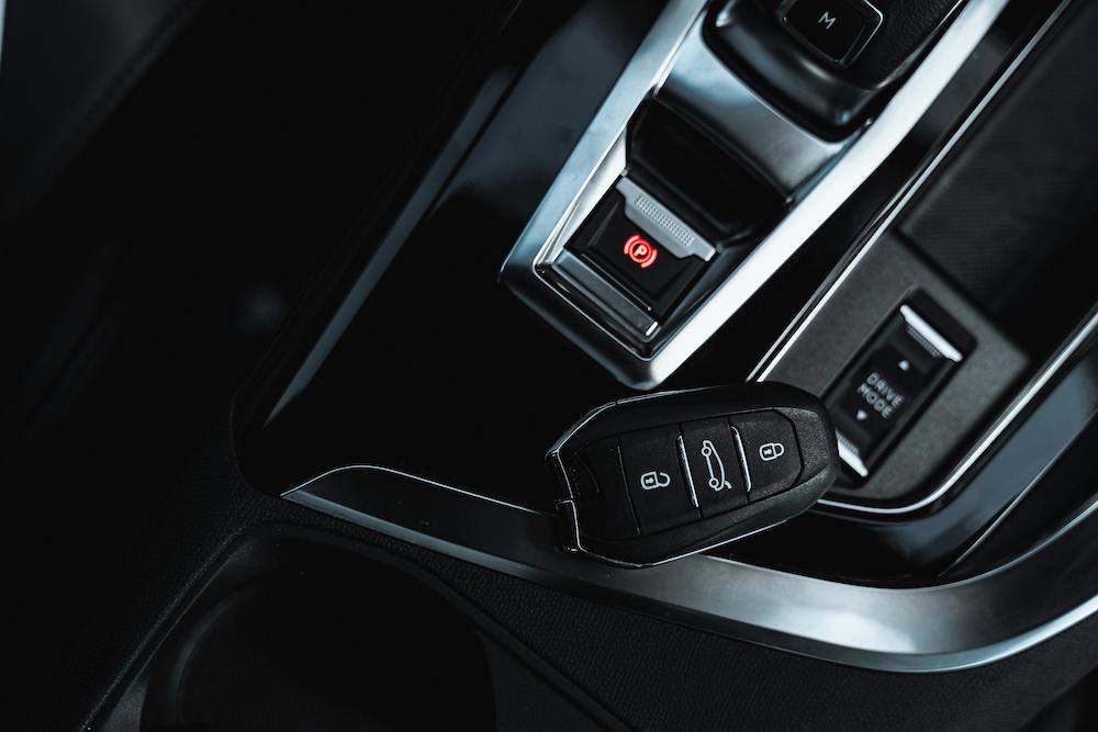 How To Program A Key Fob: 3 Options To Ignition