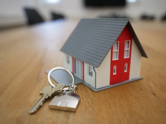 Atlanta Fast Locksmith. Foreclosure services.