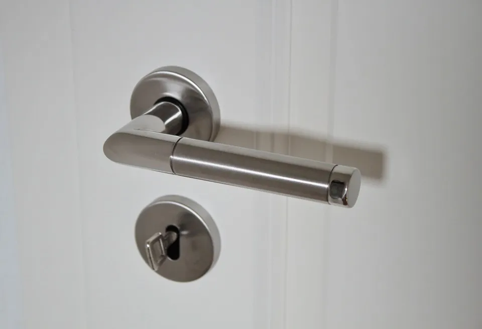 When To Call A Locksmith