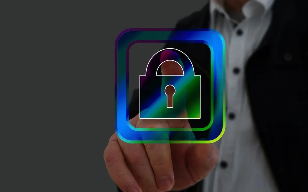 keyless door locks pros and cons